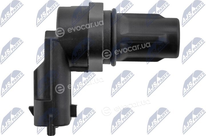 NTY ECP-AR-000