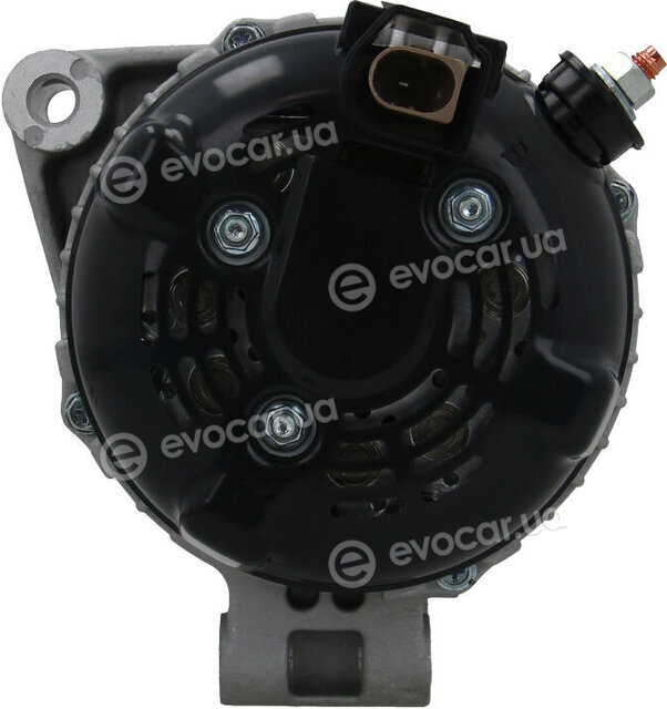 AES / PSH 455.525.150.050