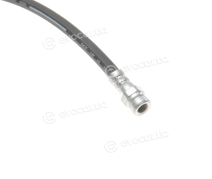 Cavo C900 129A