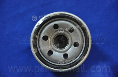 Parts Mall PJA-FL026