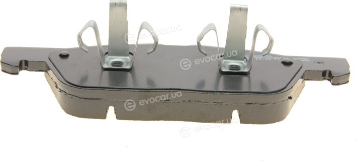Metelli 22-1117-0