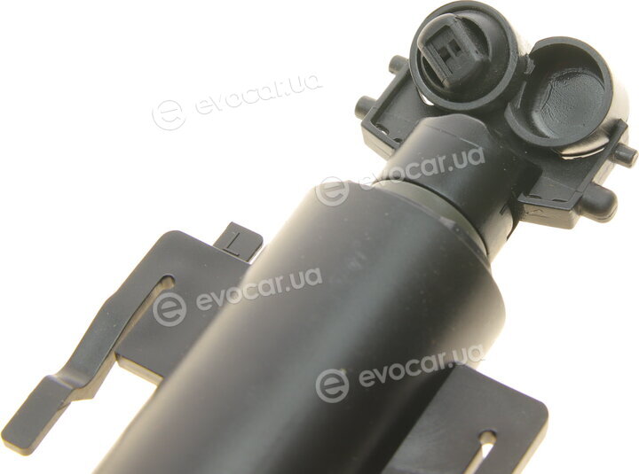 Bogap B5522178