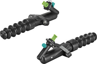 Valeo 804791