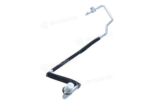 Maxgear AC930006