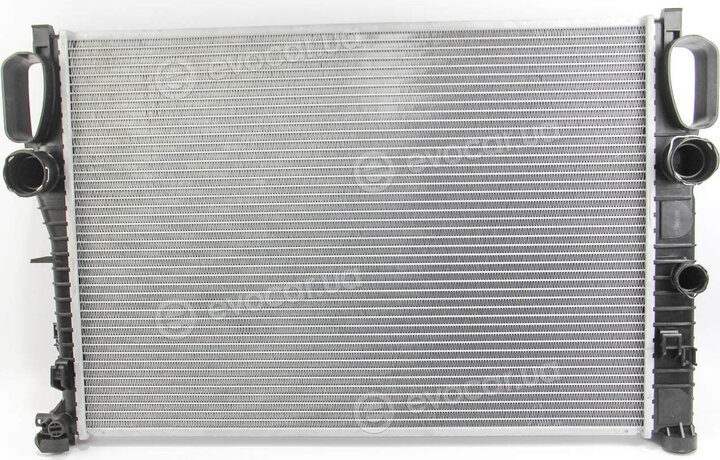 Depo / Loro 054-017-0033-B