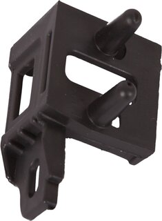 Bapmic BF0216200015