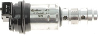 Continental 2800014010180