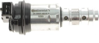 Continental / VDO / Siemens 2800014010180