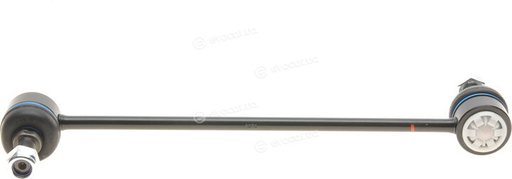 Meyle 716 060 0033