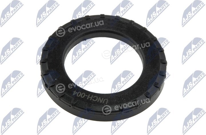 NTY AD-CH-004