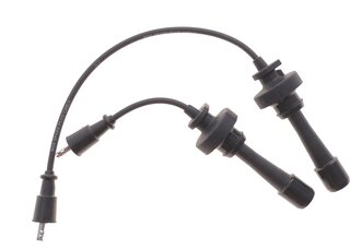 NGK / NTK RC-EM1211