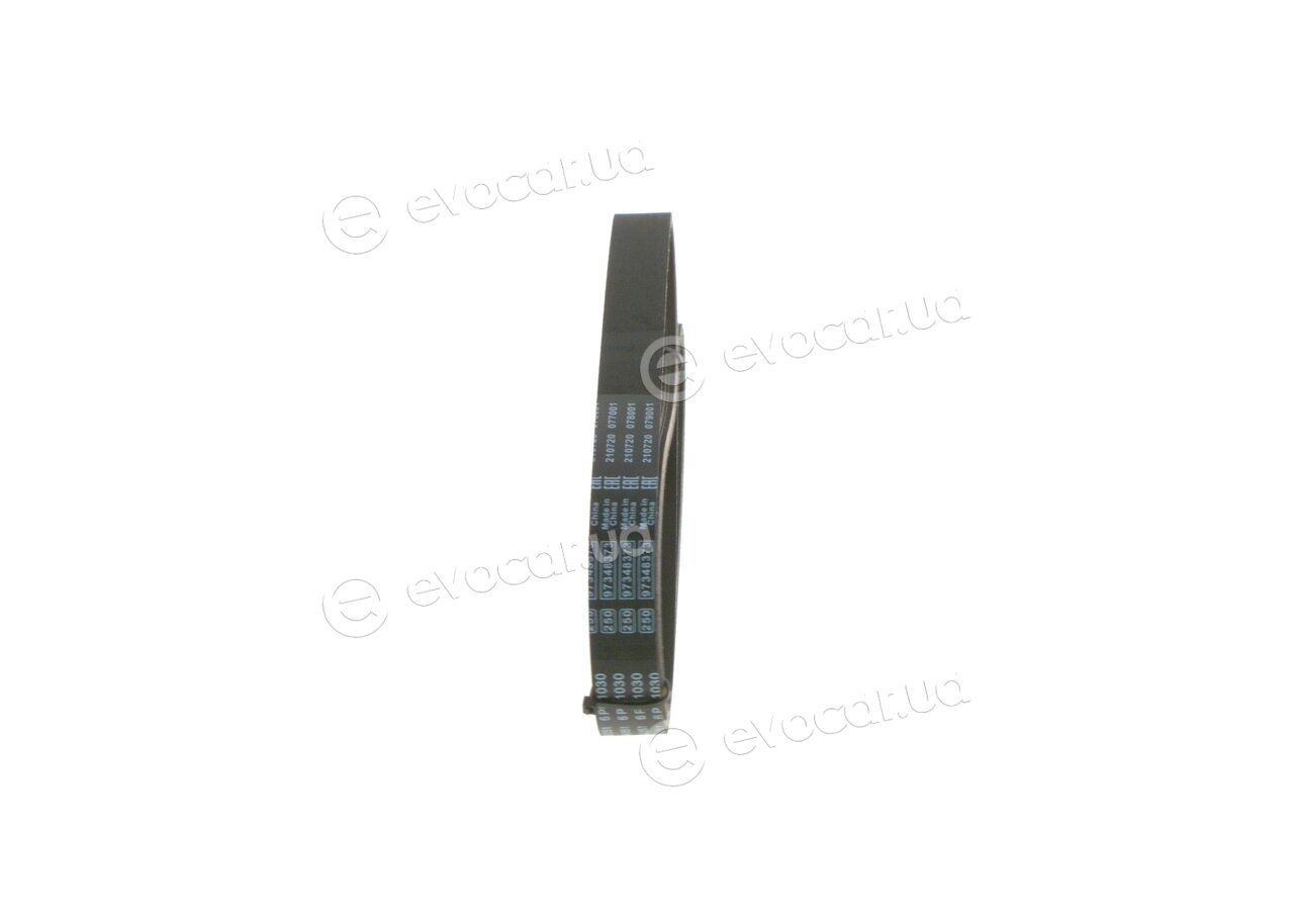 Bosch 1 987 946 051