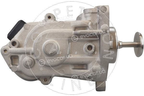 AIC 59119