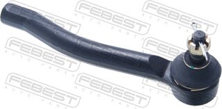 Febest 0221-F15LH
