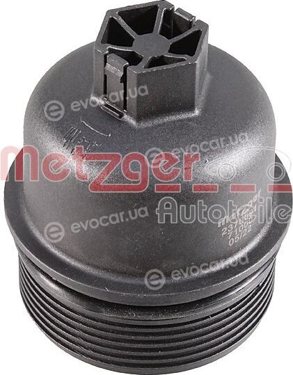 Metzger 2370091