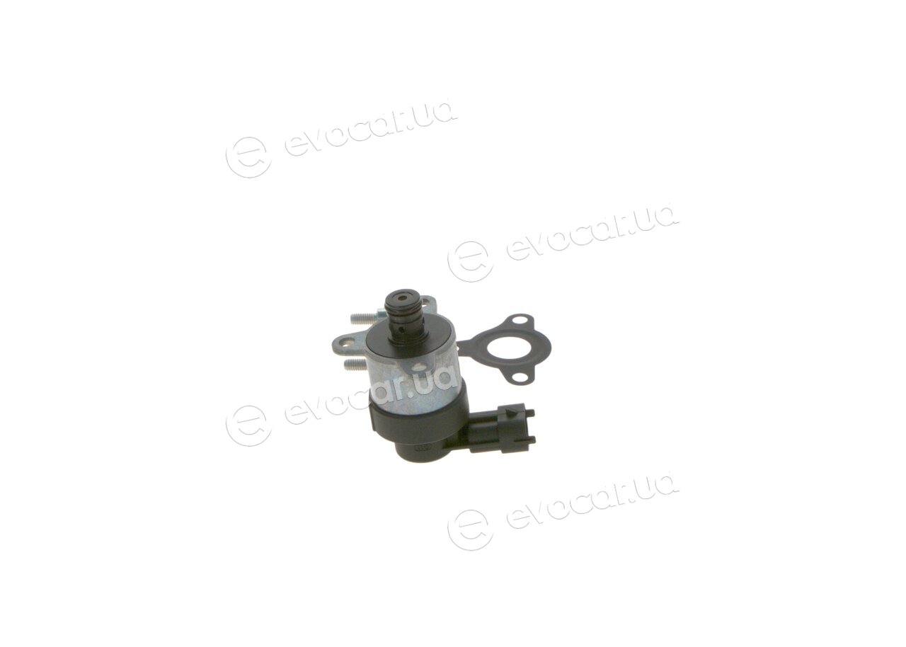 Bosch 1 465 ZS0 014