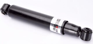 Magnum AHM028MT
