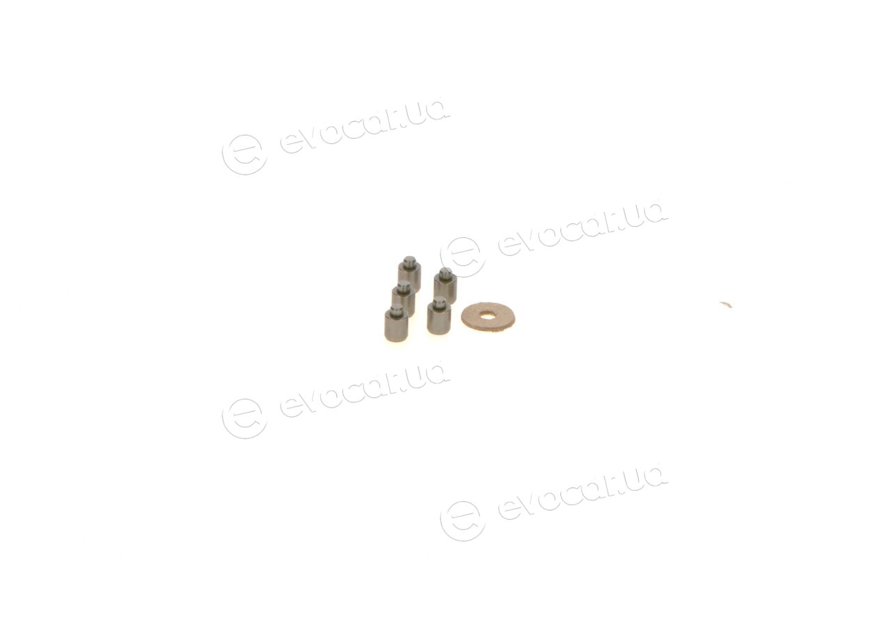 Bosch F 00Z C99 160