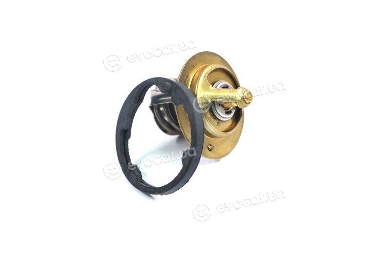 Herth & Buss J1534000
