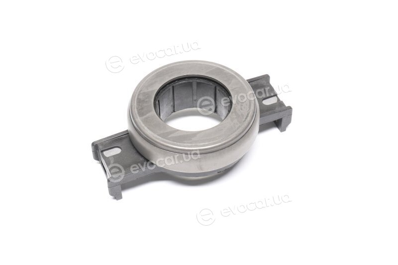 SKF VKC 2548
