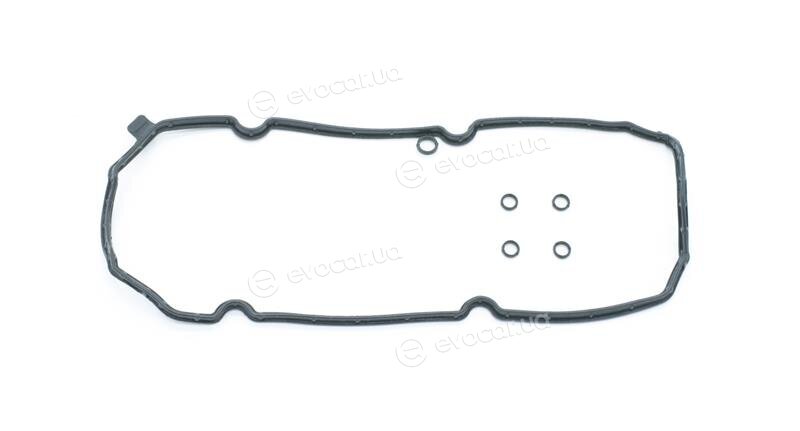 Starline GA 2586