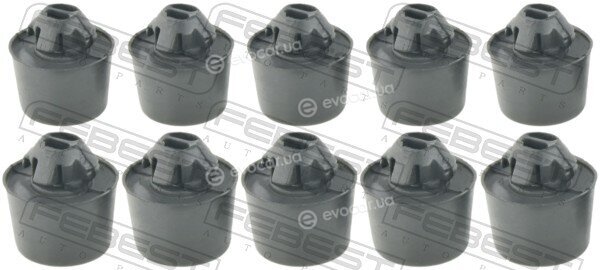 Febest TD-011-PCS10