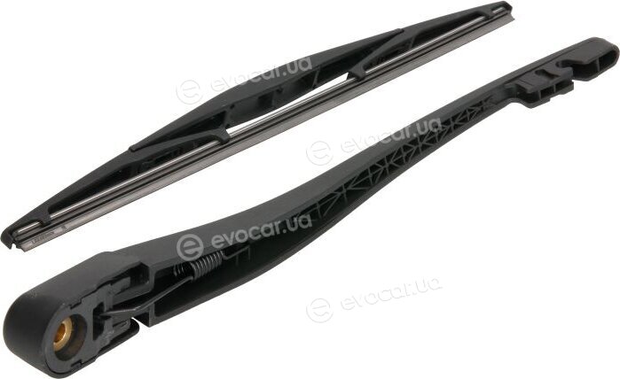 Magneti Marelli 000723180049
