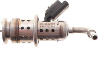 Mopar (PSA / FCA) 9802763880