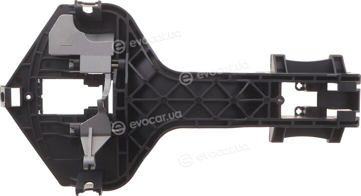 Autotechteile 1007687
