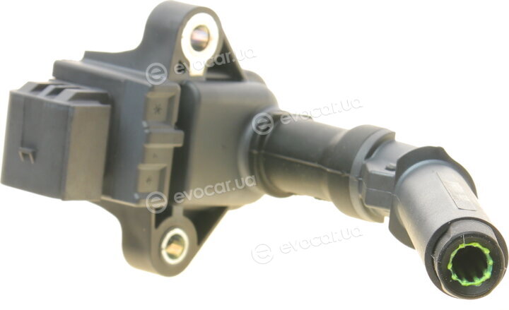 Bosch 0 986 221 130