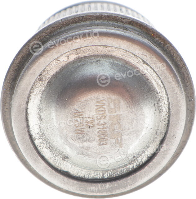 SKF VKDS 318003