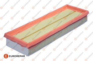 Eurorepar E147024