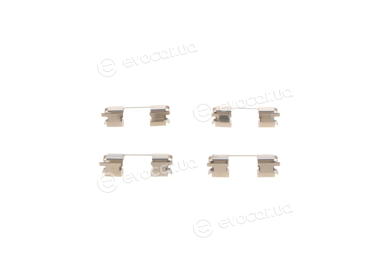 Bosch 1 987 474 357