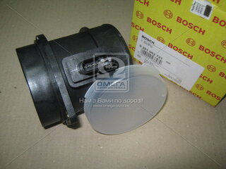 Bosch 0 281 002 721