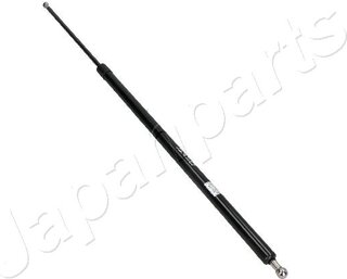 Japanparts ZS04021
