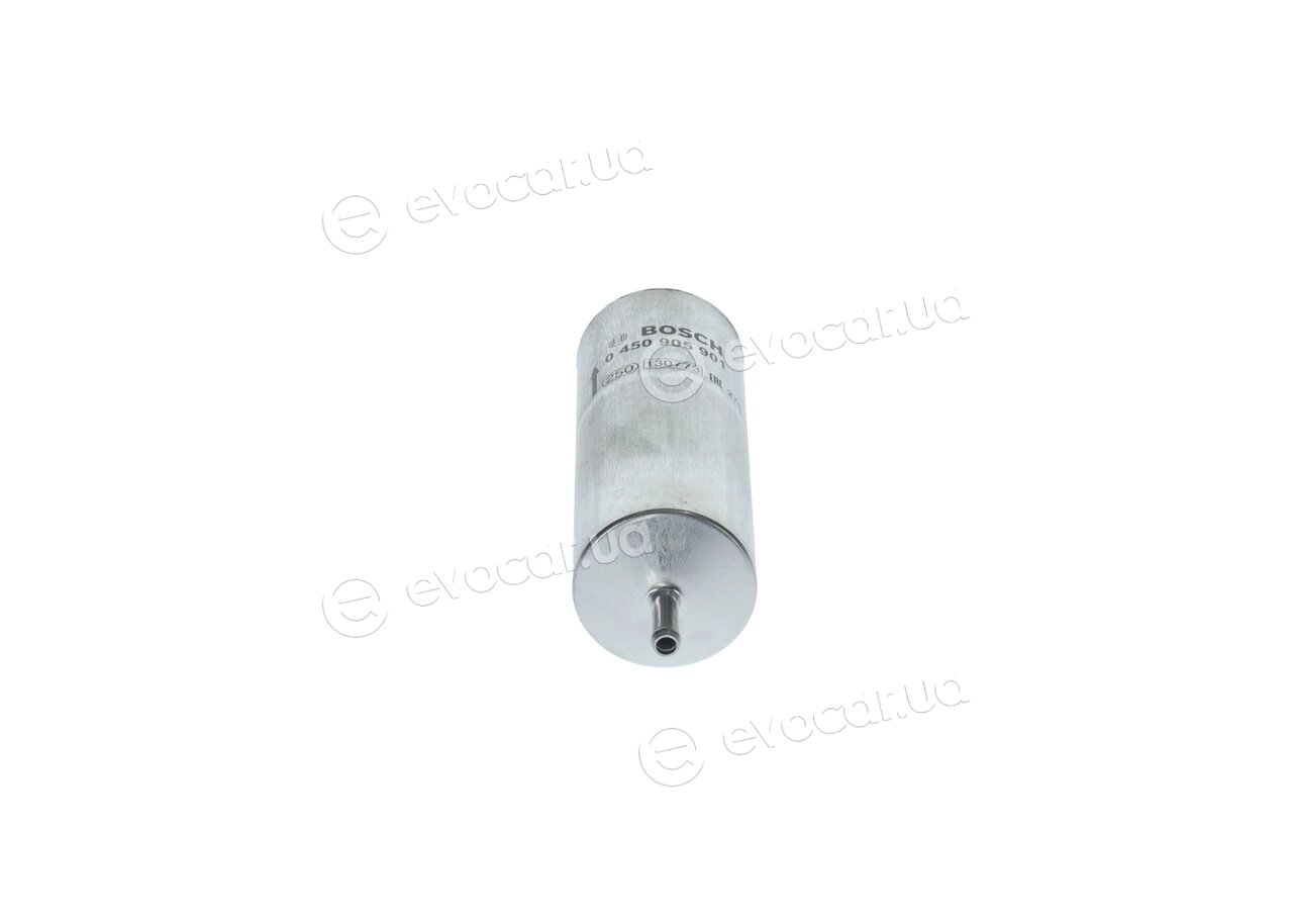 Bosch 0 450 905 901