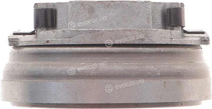 Kawe / Quick Brake 989357