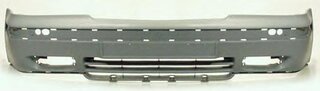 FPS FP6403900