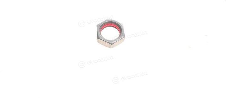 Meyle 100 532 0006