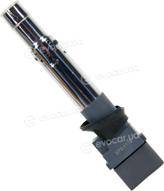 Sato Tech E70-1119