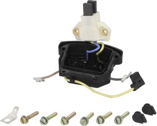 Valeo 590536