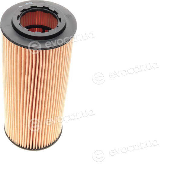 Valeo 586545