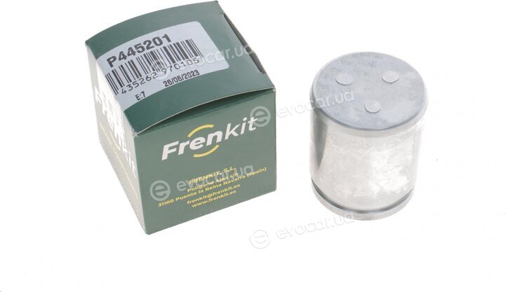 Frenkit P445201