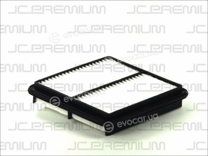 JC B20003PR