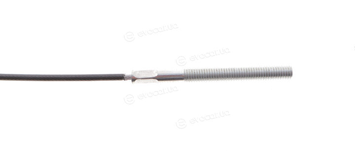 DP BC 4427 BNS