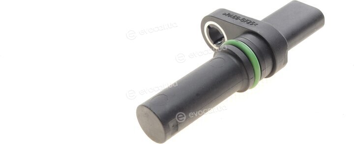 Bremi 60604