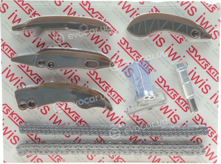 AIC 75724Set