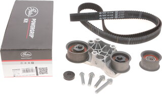 Gates K025453XS