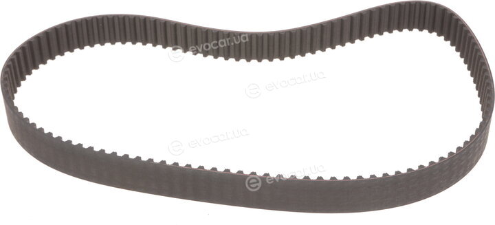 Gates K025547XS