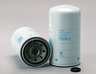Donaldson P550879